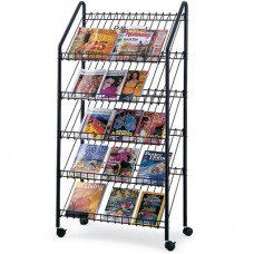 Display Racks