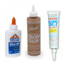 Glue