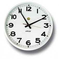 Wall Clocks