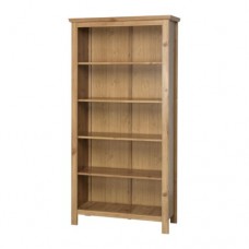 Bookcases