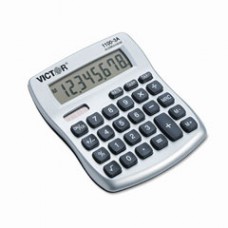 Calculators