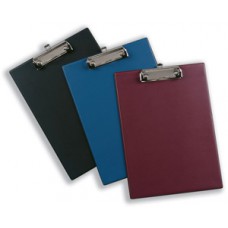 Clipboards