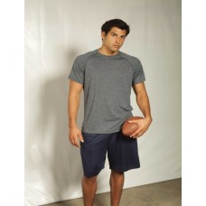 E2012 E LITE Men's Tech Tee