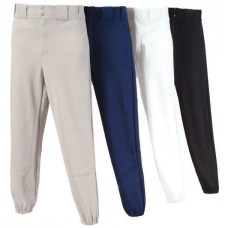 P1128 All Star Baseball Pant