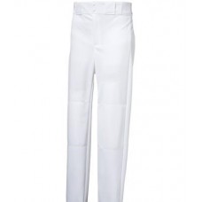 P1129 All Star Pant with Long Straight Open Leg