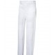 P1129 All Star Pant with Long Straight Open Leg