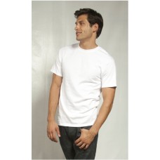 T1251 100% American Cotton Tee