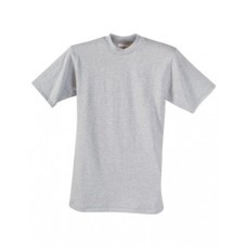 T3001 Poly/Cotton Tee