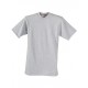 T3001 Poly/Cotton Tee