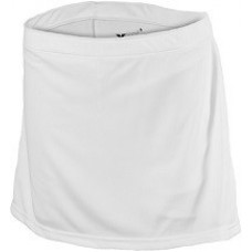 X3101 XDRI Performance Skort