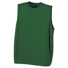 X3243 XDRI Performance Sleeveless Tee