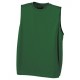 X3243 XDRI Performance Sleeveless Tee