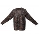 X3247 XDRI Performance Camo Long Sleeve Tee