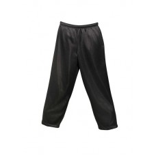 X7028 XDRI Performance Fleece Pant