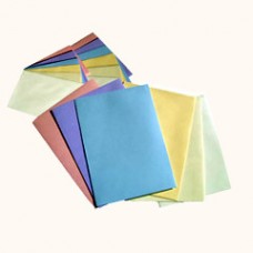 Envelopes