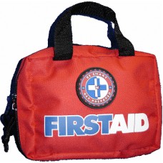 First Aid Kits