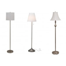 Lamps