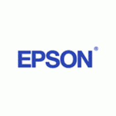 Epson  Ink & Toner