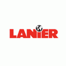 Lanier Ink & Toner