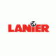 Lanier Ink & Toner
