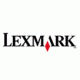 Lexmark Ink & Toner