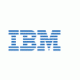 IBM  Ink & Toner