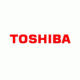 Toshiba Ink & Toner