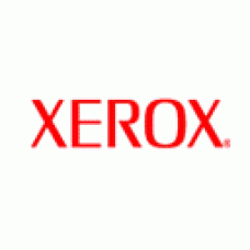 Xerox Ink & Toner