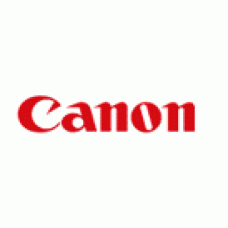 Canon Ink & Toner
