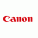 Canon Ink & Toner
