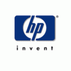 HP Ink & Toner